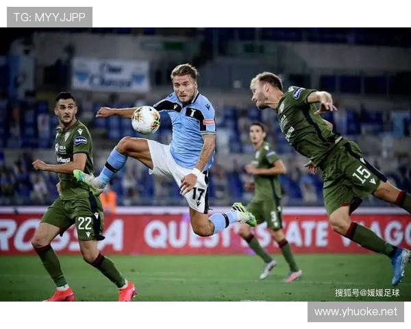 3月17日足球赛事推荐(3月17足球比分)sports