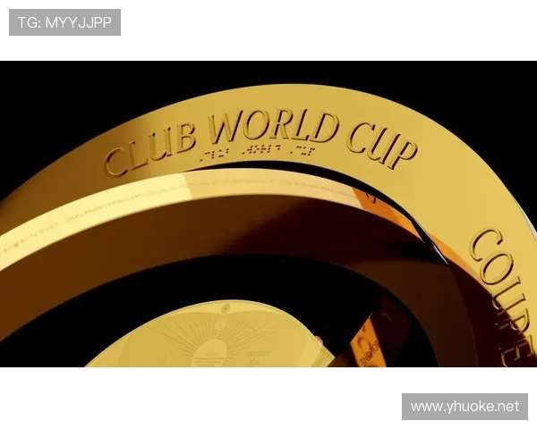 ✅体育直播🏆世界杯直播🏀NBA直播⚽- 2024年广州-韩国经贸合作圆桌对话活动举行- sports