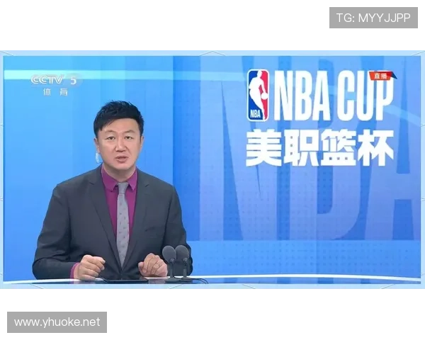 ✅体育直播🏆世界杯直播🏀NBA直播⚽- “包袱”变财富!这些“闲置”都能“变现”- sports