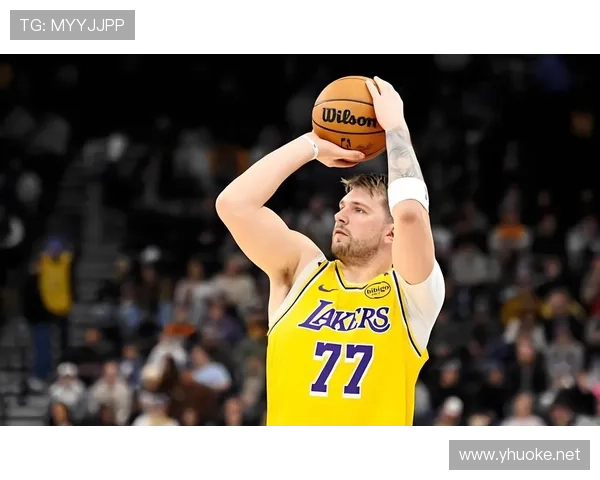 ✅体育直播🏆世界杯直播🏀NBA直播⚽- 【图解】涉及楼市、股市,一揽子增量政策如何落实- sports