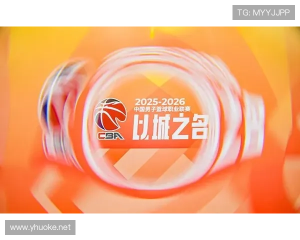 ✅体育直播🏆世界杯直播🏀NBA直播⚽- 中亚青年长安逐梦 体味“文”“武”乐趣- sports