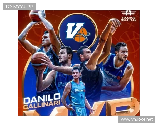 ✅体育直播🏆世界杯直播🏀NBA直播⚽- 人这一辈子,一定要去西藏看一次星空!- sports