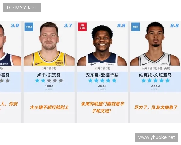 ✅体育直播🏆世界杯直播🏀NBA直播⚽- 国际锐评·和合之力丨75年,中国用“三个定位”与世界命运与共- sports ✅体育直播🏆世界杯直播🏀NBA直播⚽- 国际锐评·和合之力丨75年,中国用“三个定位”与世界命运与共- sports