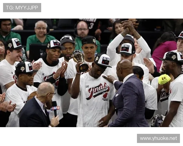 ✅体育直播🏆世界杯直播🏀NBA直播⚽- 广西柳州海关护航融安金桔远销海外- sports ✅体育直播🏆世界杯直播🏀NBA直播⚽- 广西柳州海关护航融安金桔远销海外- sports
