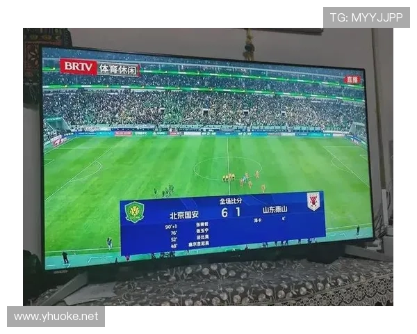 ✅体育直播🏆世界杯直播🏀NBA直播⚽- 晋鲁两省陆海联动 跨越山海联结世界- sports ✅体育直播🏆世界杯直播🏀NBA直播⚽- 晋鲁两省陆海联动 跨越山海联结世界- sports