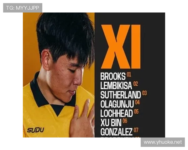 ✅体育直播🏆世界杯直播🏀NBA直播⚽- 浙江立法激励劳动者：高质量发展的“技能点”何以练就？- sports