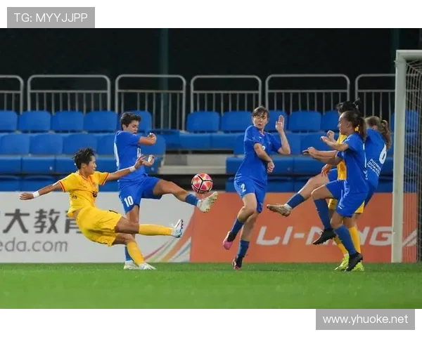 ANA锦标赛（锦标赛2021）世界杯体育论坛