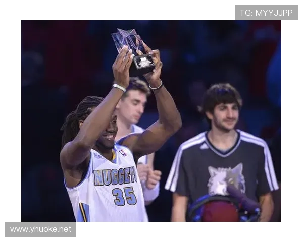 ✅体育直播🏆世界杯直播🏀NBA直播⚽- 罗马尼亚宪法法院确认总统选举第一轮投票结果- sports