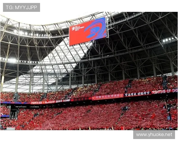 世界杯没有中国世界杯体育论坛