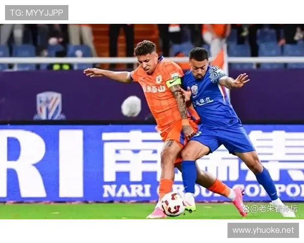 中超吵架（中超再现争议判罚 新闻）世界杯体育论坛