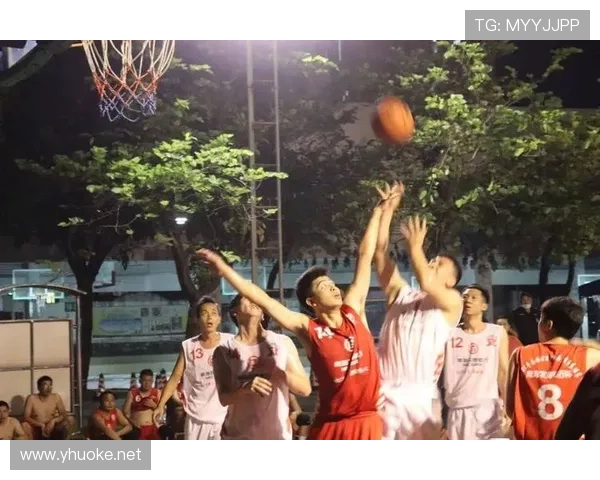 佛山丹灶篮球公园世界杯体育论坛