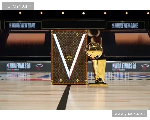 ✅体育直播🏆世界杯直播🏀NBA直播⚽- 走进湖北雕龙碑遗址 窥见远古人类生活场景- sports ✅体育直播🏆世界杯直播🏀NBA直播⚽- 走进湖北雕龙碑遗址 窥见远古人类生活场景- sports