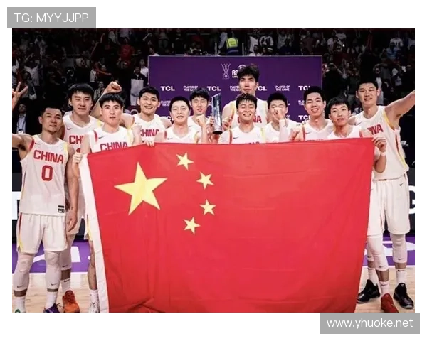 ✅体育直播🏆世界杯直播🏀NBA直播⚽- 项延训任东华大学校长- sports