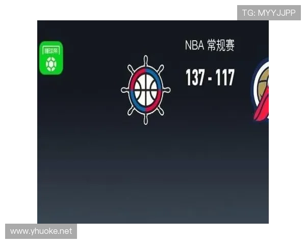 ✅体育直播🏆世界杯直播🏀NBA直播⚽十个维度看中国｜打卡有中式雕花的巴洛克式建筑 感受哈尔滨“得劲儿度”sports