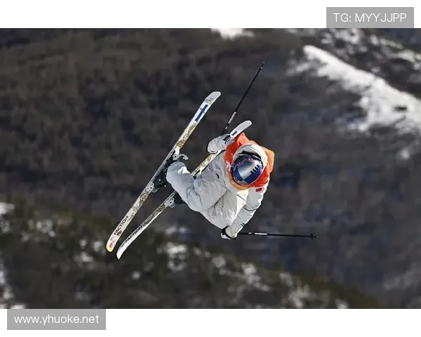 世界杯女滑雪（世界杯滑雪比赛）sports