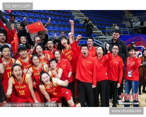 体育联赛武汉疫情（2020年武汉体育赛事）sports