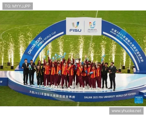 加拿大体育联赛（加拿大体育代表团）sports