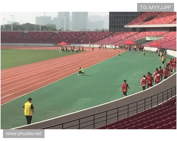 奥胜体育篮球联赛（奥胜体育单招怎么样）sports