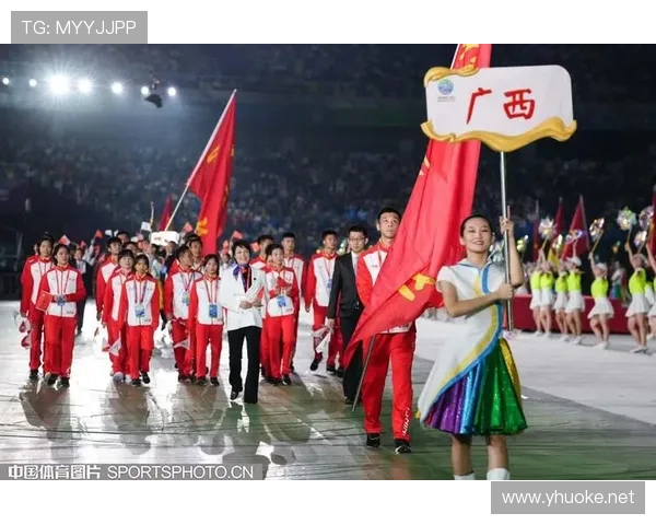 广西体育足球联赛冠军（广西足球锦标赛）sports